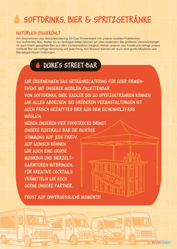 html5 slideshow
