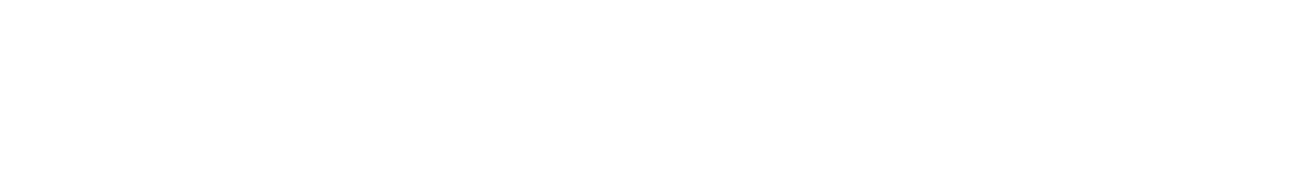 z.B. für Roadshows mit Eurem Branding