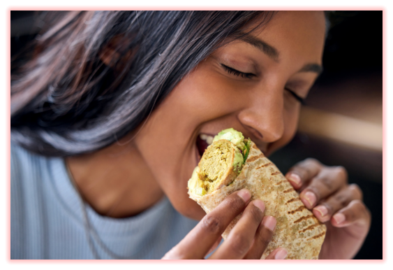 Foodtruck Catering buchen