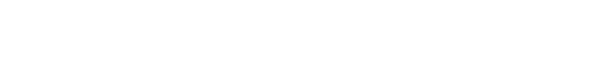 Eis, Kaiserschmarrn und vieles mehr!