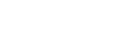 Catering-Hotline 0160 / 79 55 444