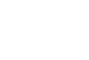 Drinks