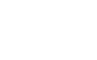 Sweets