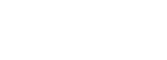 Firmencaterings