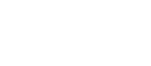 Geburtstage
