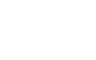 Find us