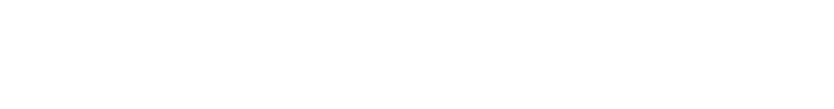 Bei uns bleibt keiner durstig!