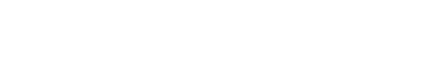 Bei uns bleibt keiner durstig!