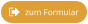 zum Formular