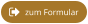 zum Formular