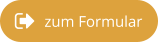 zum Formular