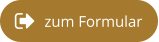 zum Formular