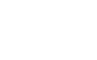 Sweets