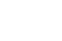 Drinks