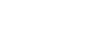 Qualität