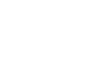 Drinks