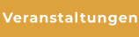 Veranstaltungen