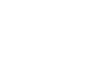 Drinks