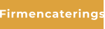 Firmencaterings