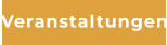 Veranstaltungen