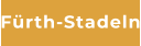 Fürth-Stadeln