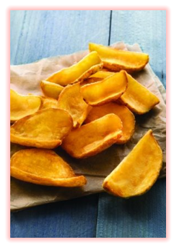 Foodtruck Burger Catering