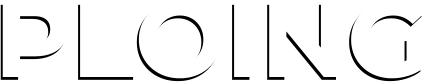 PLOING PLOING