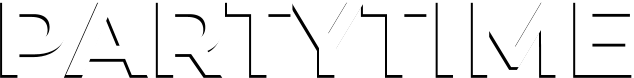 PARTYTIME PARTYTIME