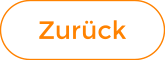 Zurück
