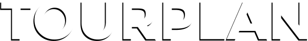 TOURPLAN TOURPLAN