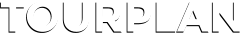 TOURPLAN TOURPLAN