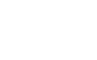 Sweets
