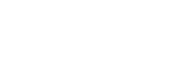 Veranstaltungen