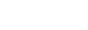 Firmencaterings