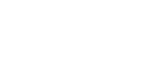 Geburtstage