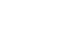 Sweets