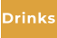 Drinks