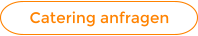Catering anfragen