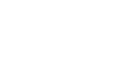 Sweets