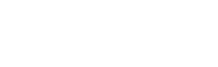 Foodtruck Catering