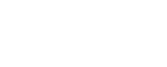 Fürth-Stadeln