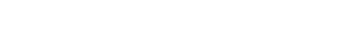 Dann komm‘ zu den Dukes!