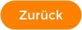 Zurück