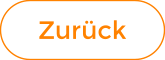 Zurück
