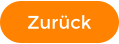 Zurück