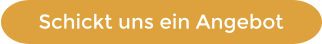 Schickt uns ein Angebot